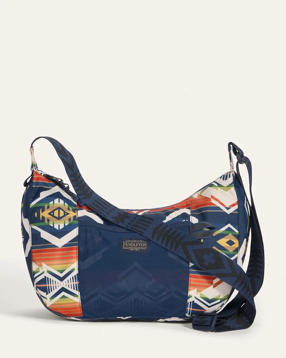 SUMMER 2026 VIP SALE COLLECTION