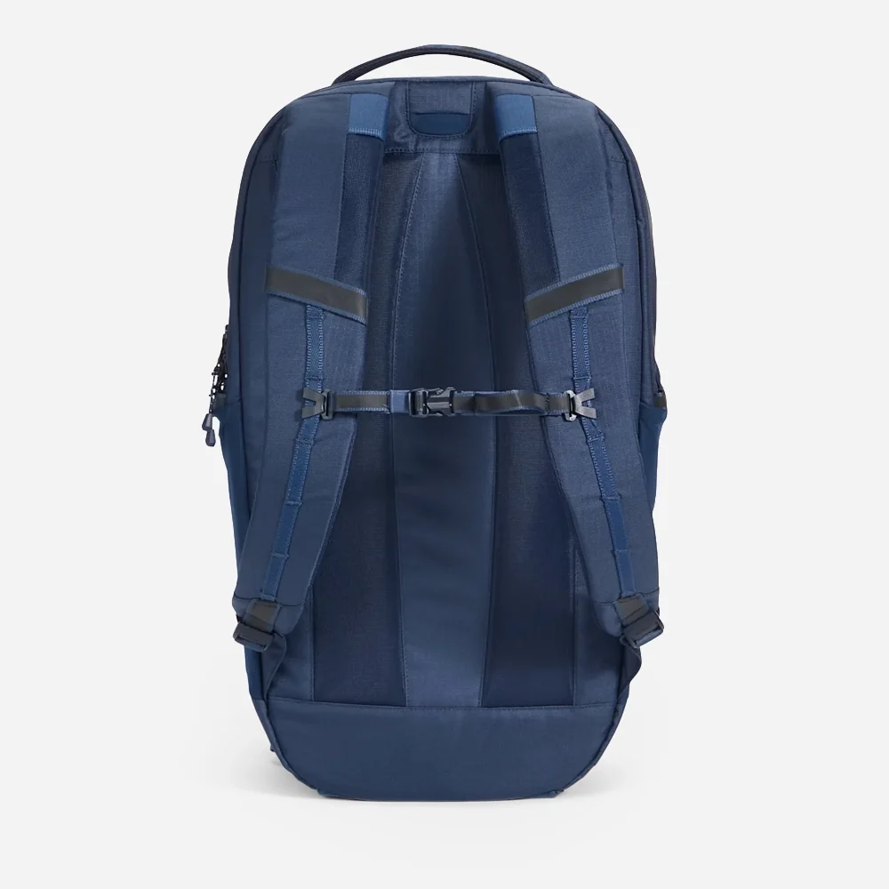 Explorer Day Pack - Creekside - Image 2