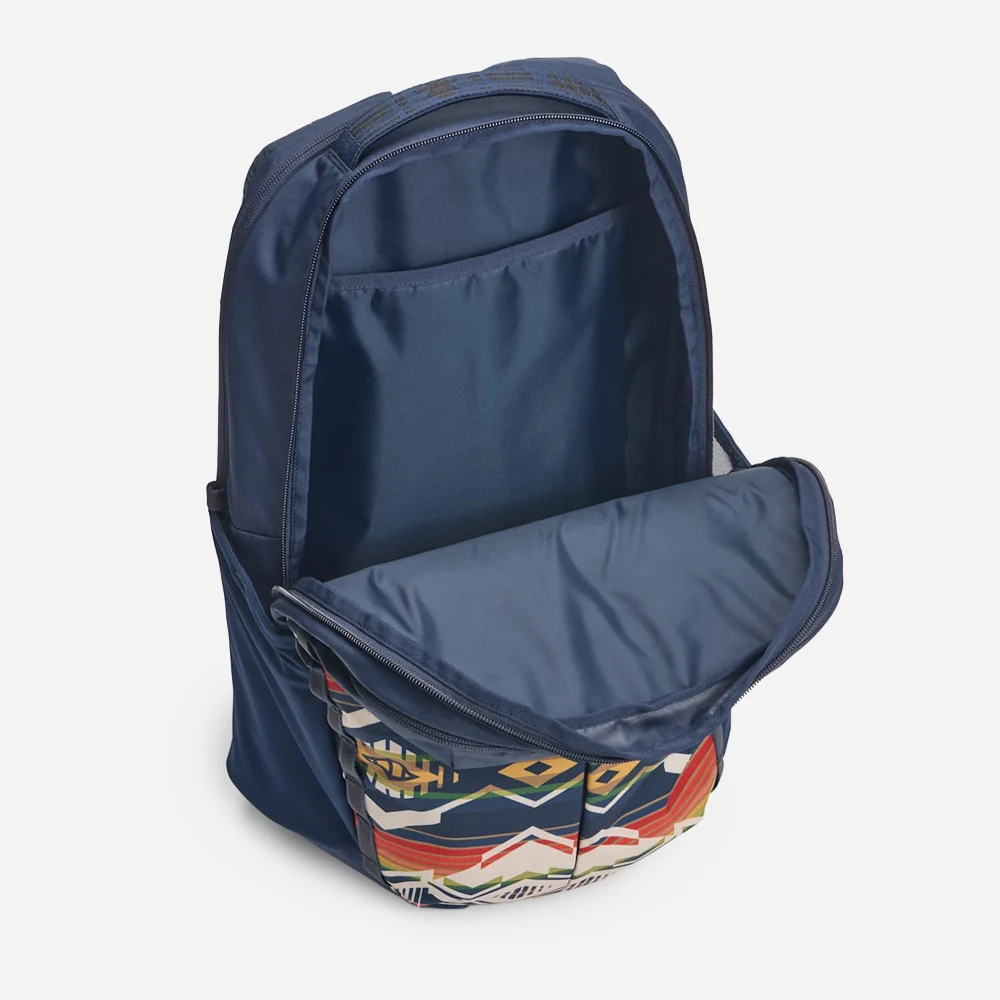 Explorer Day Pack - Creekside - Image 3
